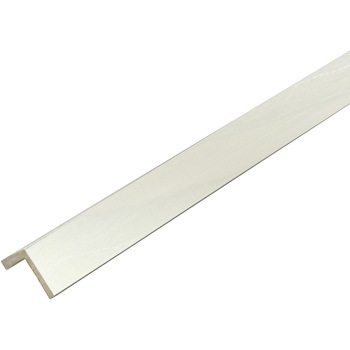 27305 �A���~�������� ���^�J���[ �n�C���W�b�N 47807700