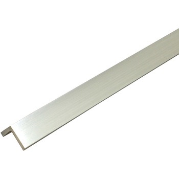 27307 �A���~�������� ���^�J���[ �n�C���W�b�N 47807709