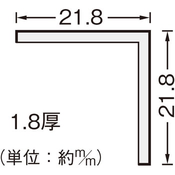 アルミ複合建材 メタカラー ハイロジック