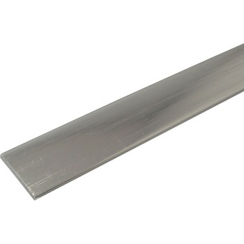 27355 �A���~�������� ���^�J���[ �n�C���W�b�N 47807858