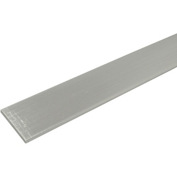 27357 �A���~�������� ���^�J���[ �n�C���W�b�N 47807867