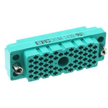 516-056-000-202 EDAC