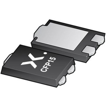 PMEG045V050EPDZ Nexperia �����_�C�I�[�h  �R�����J�\�[�h  7A nexperia 47809187