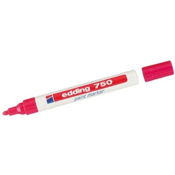 工業用マーカー EDDING
