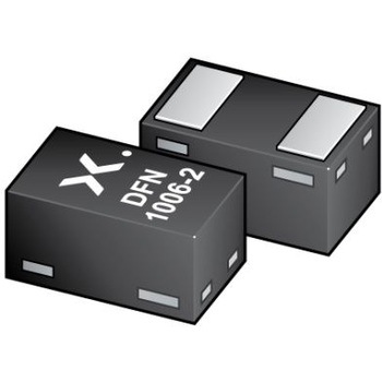 PESD5V0U1ULC315 Nexperia P ESDی_CI[h nexperia 47810474