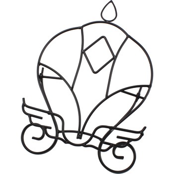 アイアンイーゼル 福井金属工芸