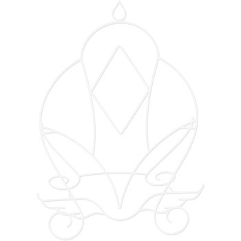 アイアンイーゼル 福井金属工芸