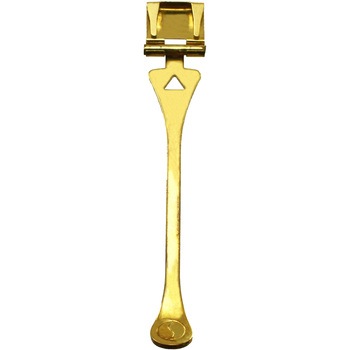 スプーンスタンド 福井金属工芸