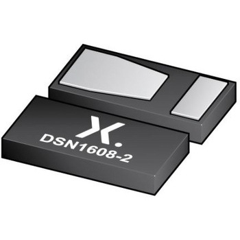 PTVS5V0Z1USKNYL Nexperia P TVS_CI[h nexperia 47811619