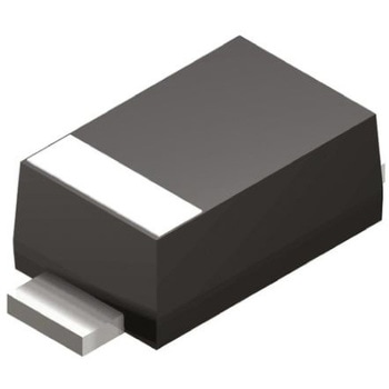 PTVS60VS1UR�C115 Nexperia �P���� TVS�_�C�I�[�h nexperia 1�Z�b�g(30��) 47813098