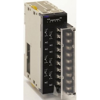 Omron PLC拡張モジュール omron(オムロン)