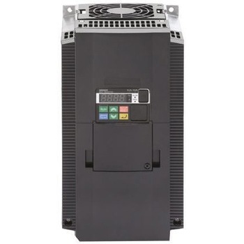 3G3MX2AB001ECHN Omron �C���o�[�^ MX2 omron(�I������) 47814175