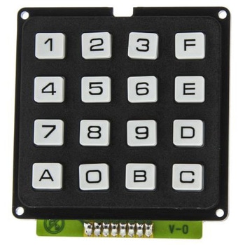 ECO.16250.06 EOZ