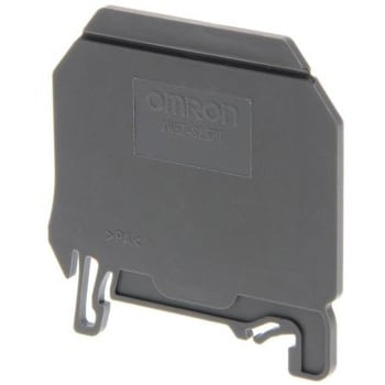 omron サポートツール (正式製品型番:NT-ZJCMX1-V4) :20231014164106