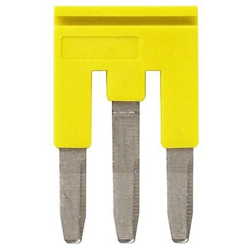 XW5S-S2.5-3 Omron Wpo[ omron(I) XW5SV[Y 47817833