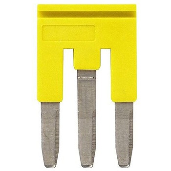 XW5S-S6.0-3 Omron Wpo[ omron(I) XW5SV[Y 47818068