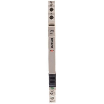 G2RV-SL700-AP AC110 �X����I/O�����[ G2RV omron(�I������) 47819328