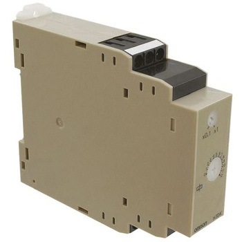 H3DKHBLACDC2448 �\���b�h�X�e�[�g�E�^�C�} H3DK omron(�I������) 47820229