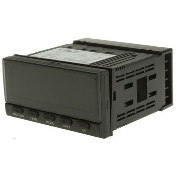 K3MA-F-A2 AC100-240 ��]�E���x�E���ʎw���v/�w���x��v K3MA-F omron(�I������) 47821209