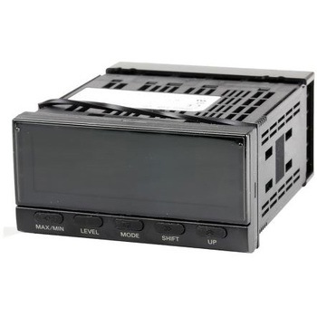 K3HB-XAD 100/240VAC dEdpl[^ K3HB-X omron(I) 47821297