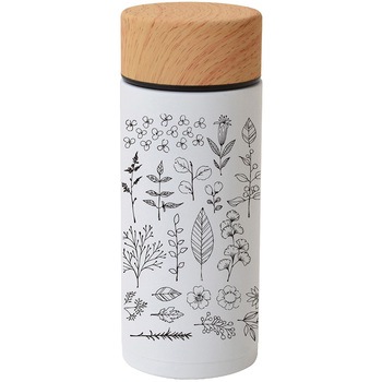 72182 Hill&Fields XeX{g CG[X^WI e400mL 47822418