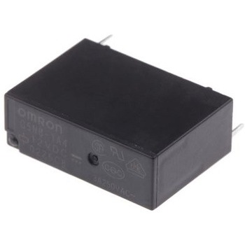 G5NB1A412DC p[[ G5NB omron(I) SPNO 47822645