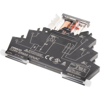 G2RV-SR500 AC110 XI/O[ G2RV omron(I) DIN[t 1c vbVCPlus[q 47822889