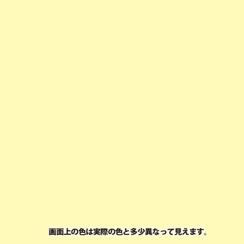 油性鉄部用S 油性塗料 (つやあり) サビの上から直接塗れる高性能鉄部用塗料 カンペハピオ