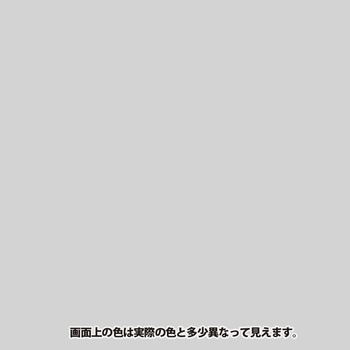 油性鉄部用S 油性塗料 (つやあり) サビの上から直接塗れる高性能鉄部用塗料 カンペハピオ