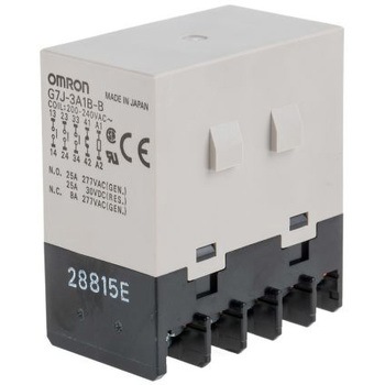 G7J3A1BB200240AC p[[ G7J omron(I) 47825086