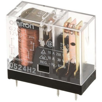 G2R-1  DC24V p[[ G2R omron(I) 1c RCR1100  1 47827064