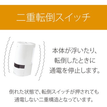 ムーミン USBショールブランケット 120x80cm コイズミ
