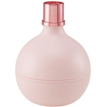 超音波式 パーソナル加湿器 コイズミ