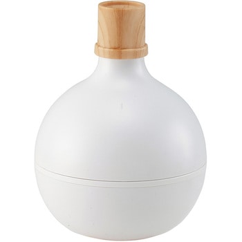 KHM0319W �����g�� �p�[�\�i�������� �R�C�Y�~(���򐬊�) �^���N�e��300mL 47827616