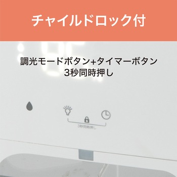 電気カーペット 195×235cm コイズミ