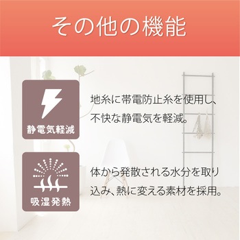 電気カーペット 177×177cm コイズミ