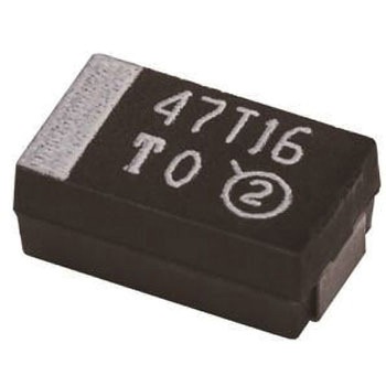 NTP337M4TRV(12)F NIC Components dq^^ő̓dRfT NIC Components 47828324