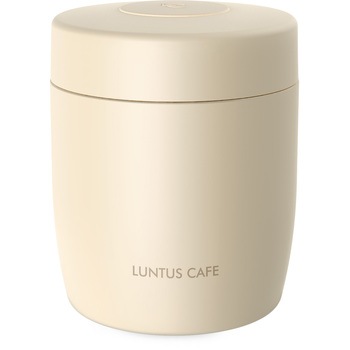 HLB-SW300 �X�e�����X�ۉ��E�ۗ�X�[�v�{�g�� �A�X�x�� 47828675