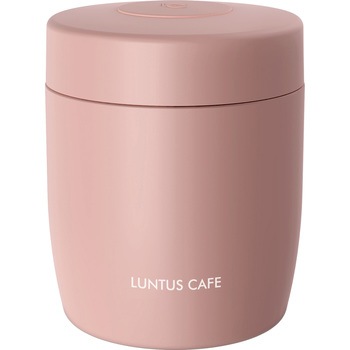 HLB-SW300 �X�e�����X�ۉ��E�ۗ�X�[�v�{�g�� �A�X�x�� 47828700