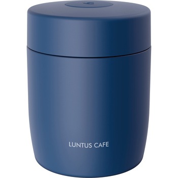 HLB-SW500 �X�e�����X�ۉ��E�ۗ�X�[�v�{�g�� �A�X�x�� 47828709