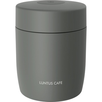 HLB-SW500 �X�e�����X�ۉ��E�ۗ�X�[�v�{�g�� �A�X�x�� 47828718