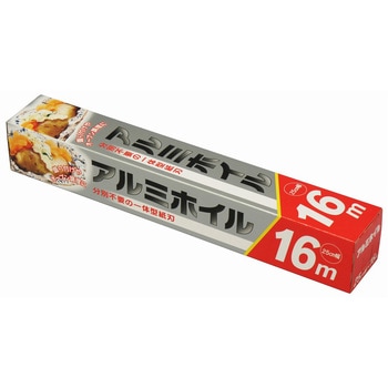 アルミホイル 大和物産