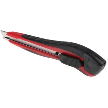 Facom 安全ナイフ ユーティリティ ブレード長さ：9.0mm FACOM