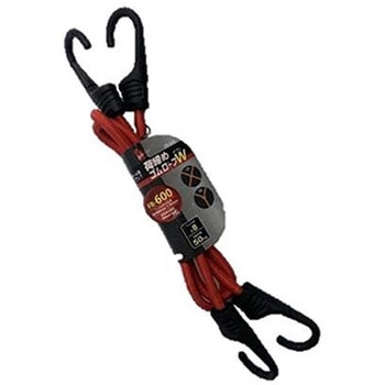 WFR-600 ג߃S[v iHelp 47829524