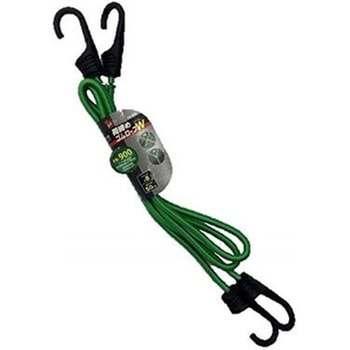 荷締めゴムロープ iHelp
