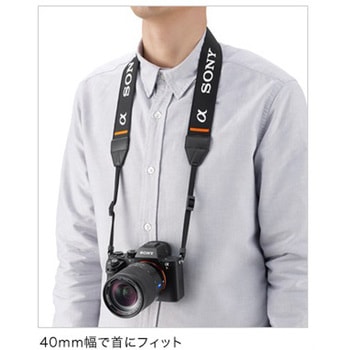 ショルダーストラップ STP-SS5 SONY