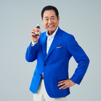 ルミナス・ネオ ドリームON