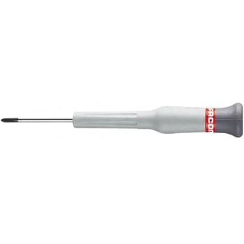 Facom ドライバーセット スタンダード 5個 AEF.J1PB FACOM