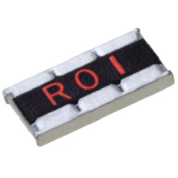 ERJU08F5601V \ʎ^  ŒR ERJV[Y Panasonic(pi\jbN) 0.25W pbP[W/P[X1206 ERJUV[Y R5.6k  1(100) ERJU08F5601V 48142405