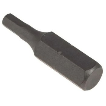 Facom ドライバービットセット Hexagon 六角 3. EH.103 FACOM